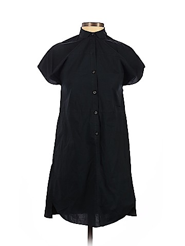 Madewell Casual Dress (view 1)