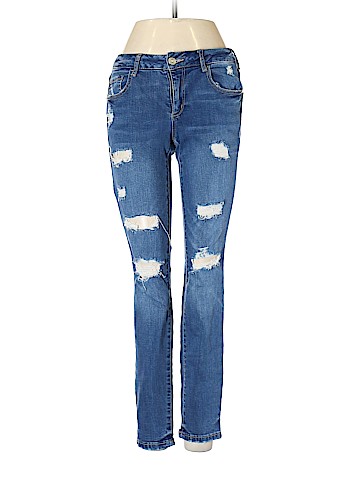 Garage Jeans (view 1)