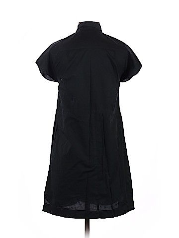 Madewell Casual Dress (view 2)