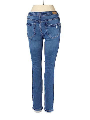 Garage Jeans (view 2)