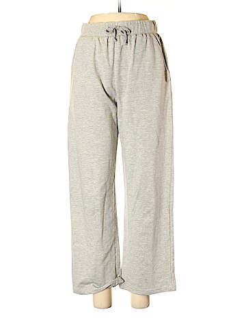 West Loop Sweatpants (view 1)