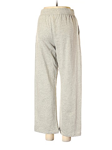 West Loop Sweatpants (view 2)