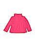 Circo Pink Coat Size 3T - photo 2
