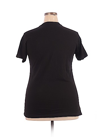 Assorted Brands Short Sleeve T-Shirt (view 2)