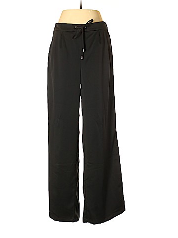 H By Halston Casual Pants (view 1)