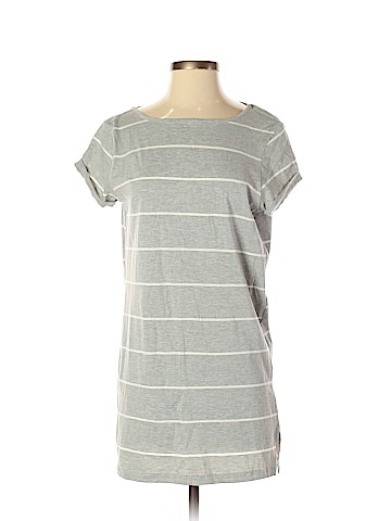 Billabong Short Sleeve T-Shirt (view 1)