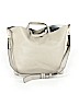 Topshop Gray Satchel One size - photo 1