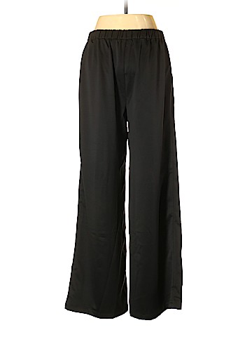 H By Halston Casual Pants (view 2)