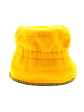 Assorted Brands Winter Hat