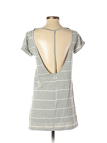 Billabong Short Sleeve T-Shirt (view 2)