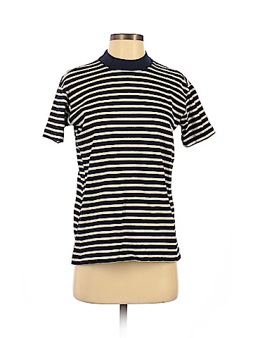 Rivet & Thread Short Sleeve T-Shirt (view 1)