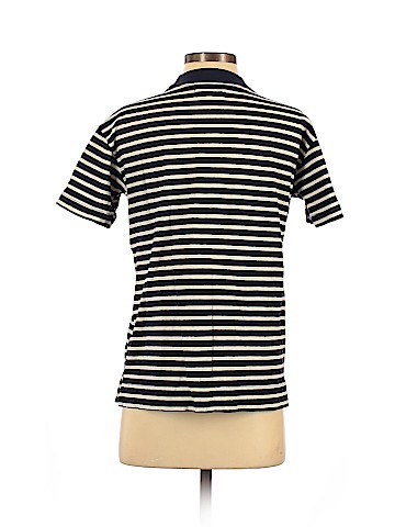 Rivet & Thread Short Sleeve T-Shirt (view 2)