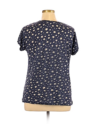 Old Navy Short Sleeve T-Shirt (view 2)