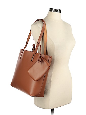 Joy & Iman Tote (view 2)