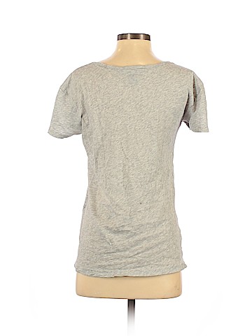 Marc by Marc Jacobs Short Sleeve T-Shirt (view 2)