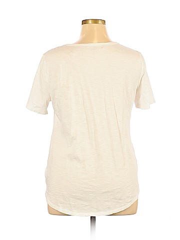 Old Navy Short Sleeve T-Shirt (view 2)