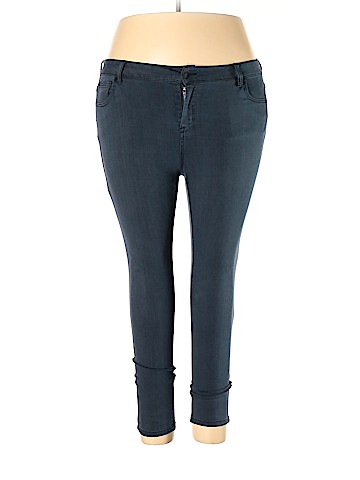 Celebrity Pink Jeans (view 1)