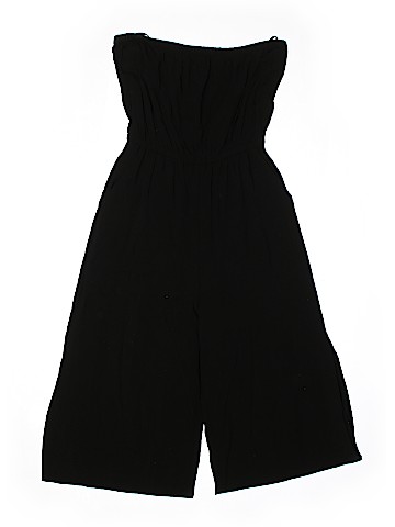 Forever 21 Jumpsuit (view 1)