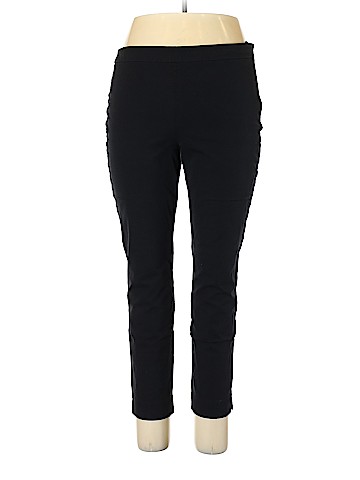 Talbots Casual Pants (view 1)