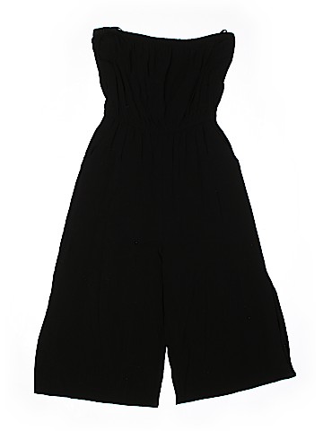 Forever 21 Jumpsuit (view 2)