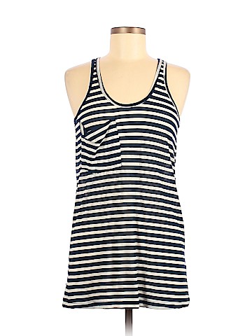 Kain Label Tank Top (view 1)