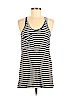 Kain Label Blue Tank Top One size - photo 1