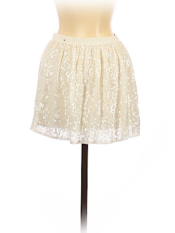 Hollister Casual Skirt (view 2)