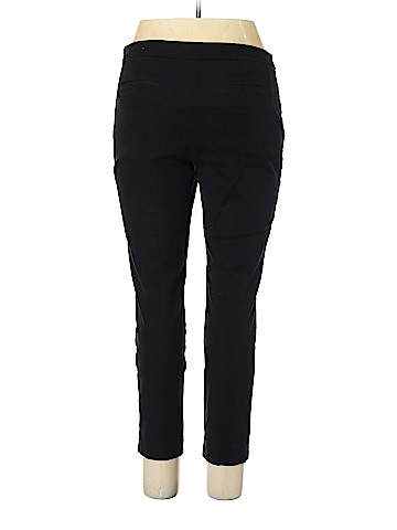 Talbots Casual Pants (view 2)