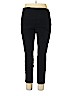 Talbots Black Casual Pants Size 14 - photo 2