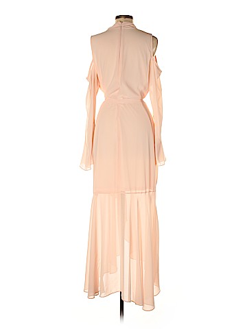 Bebe Casual Dress (view 2)