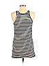 Kain Label Blue Tank Top One size - photo 2