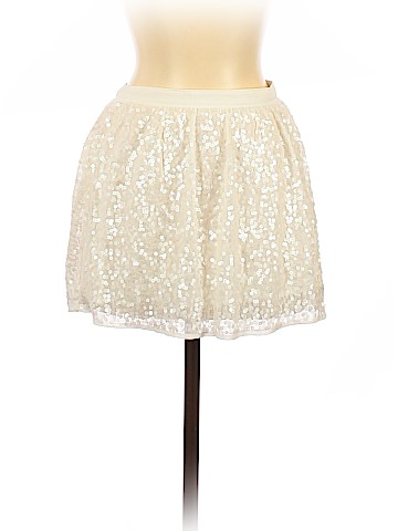 Hollister Casual Skirt (view 1)