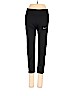 Nike Black Active Pants Size S - photo 1