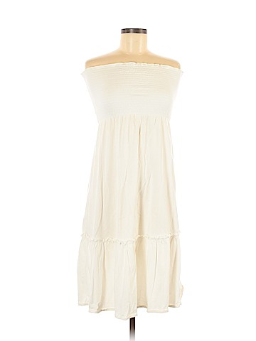 American Eagle Outfitters Casual Dress (view 1)