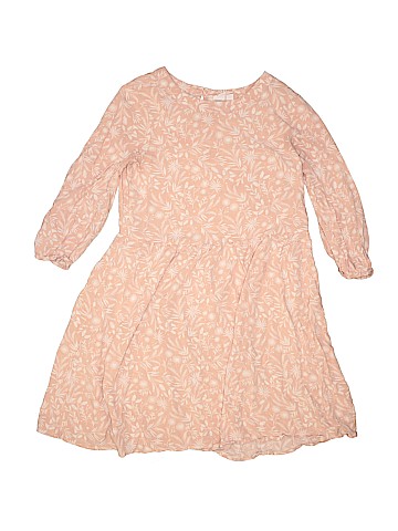 Gap Kids Dress (view 1)