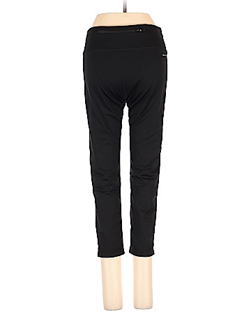 Nike Active Pants (view 2)