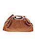 Liebeskind Berlin Tan Shoulder Bag One size - photo 1
