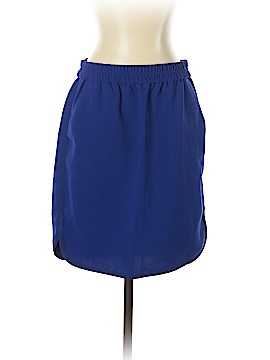 J.Crew Factory Store Size 4