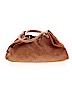 Liebeskind Berlin Tan Shoulder Bag One size - photo 3