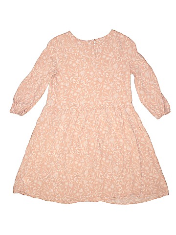 Gap Kids Dress (view 2)