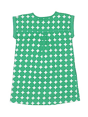 Hanna Andersson Dress (view 2)