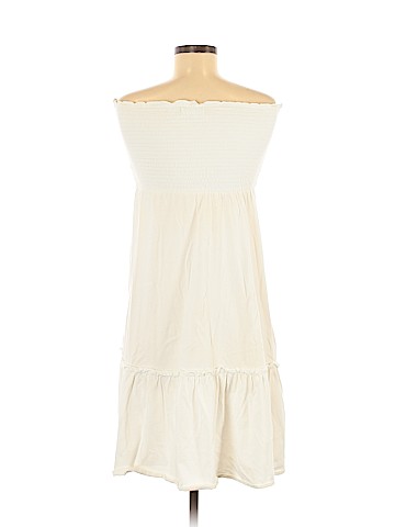 American Eagle Outfitters Casual Dress (view 2)