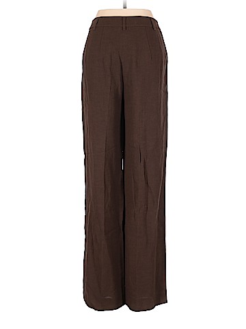 Linda Allard Ellen Tracy Dress Pants (view 2)