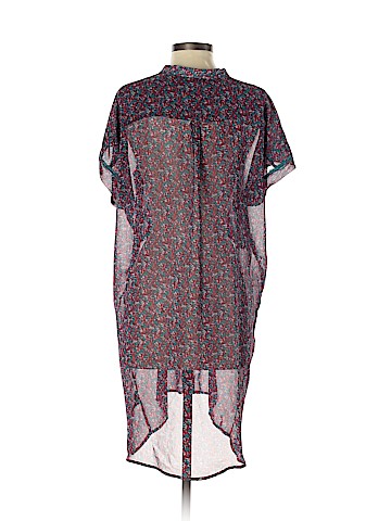 Patterson J. Kincaid Casual Dress (view 2)