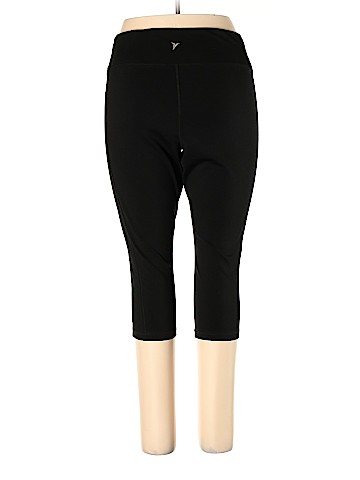 Active by Old Navy Active Pants (view 2)