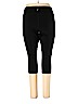 Active by Old Navy Black Active Pants Size XXL - photo 2