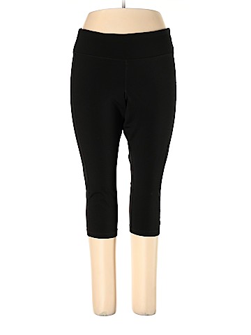 Active by Old Navy Active Pants (view 1)