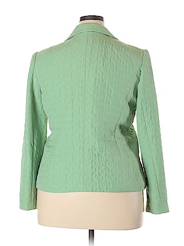 Sag Harbor Blazer (view 2)