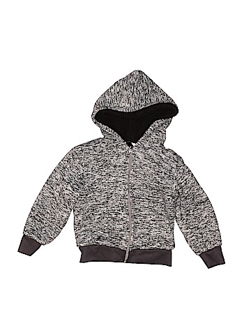 Coney Island Jacket (view 1)