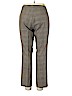Calvin Klein Tan Wool Pants Size 14 (petite) - photo 2